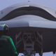 Illustration for article titled Welcome Your Future Death In This Film On The Navys Stealth Drone
